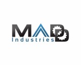 https://www.logocontest.com/public/logoimage/1541335597MADD Industries Logo 39.jpg